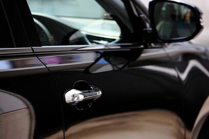 駐車場は半地下に作るのがお得？容積率の算定基準から除外対象に