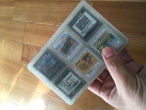 100均グッズで充分試したら、満を持して購入！