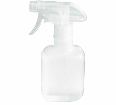 アルカリ電解水スプレー