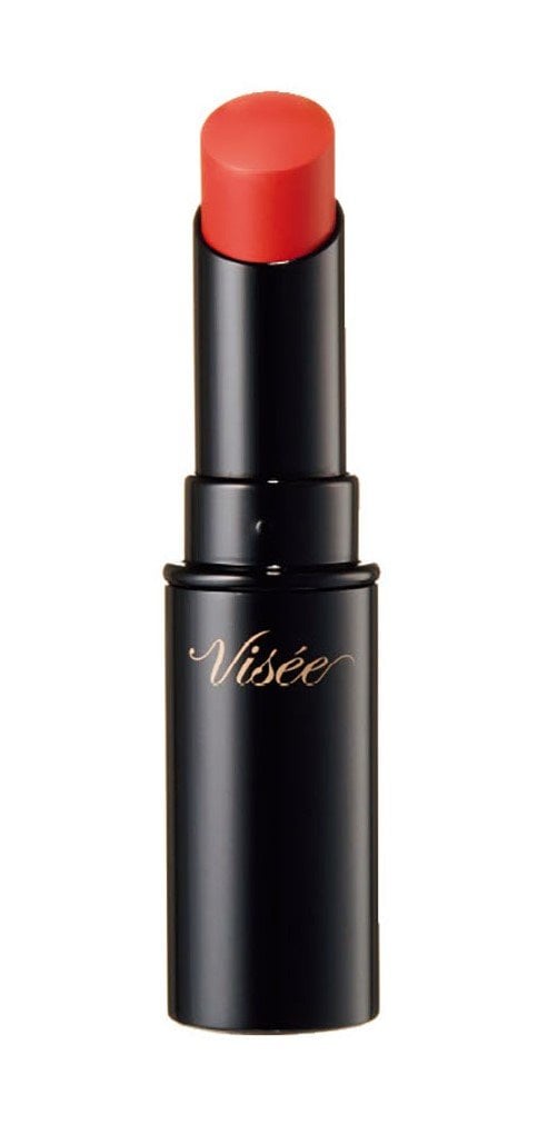 ヴィセ ネンマクフェイクルージュ OR250