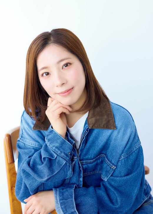 三浦さん