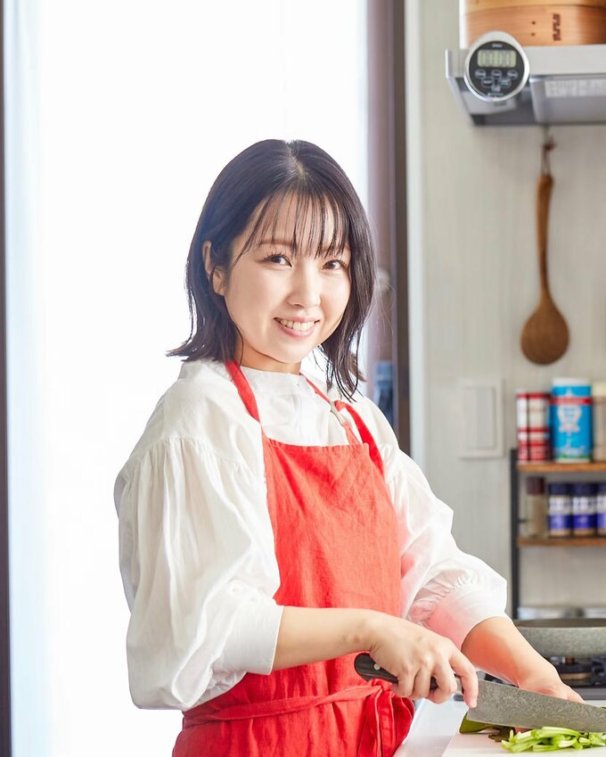 まいのごはん。さんのプロフィール画像