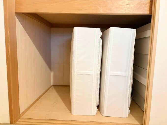寝具
