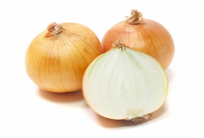 玉ねぎ