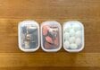 50代、保存容器は「ガラス」から「プラスチック」へ逆戻り。プレ介護が始まって気づいたメリット：9月に読みたい記事