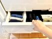 タオル、肌着…40代・3児の母の「買い替えルール」。心地よさ優先のシンプル基準で迷わない