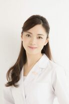 小西さやかさん