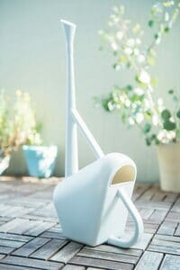 スタイル抜群の“立ち姿”。今年買ってよかったNO.1