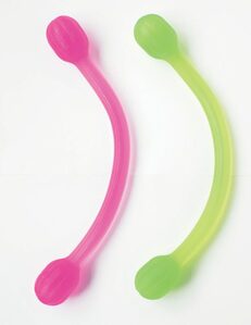 ストレッチゴム