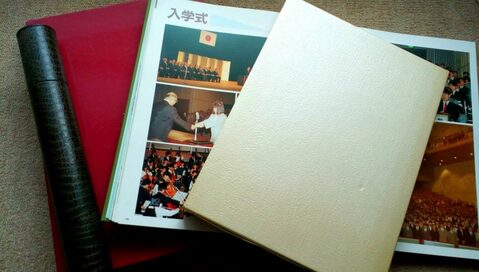 不用の教材や趣味…「過去のものとの別れで人生が変わる」シンプルな理由