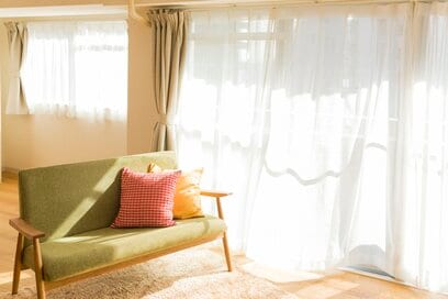 1級建築士が教える「シックハウス症候群」にならないための家選びとは？