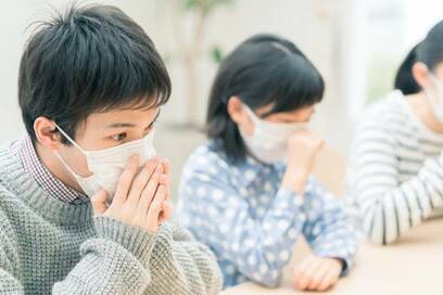 外出を少しでも減らす。親が不在でも子どもが安心して過ごすには？