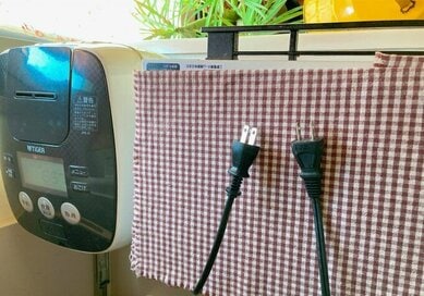 50代になった元祖・節約主婦が実践。夏を快適にする「小さな節約」の工夫