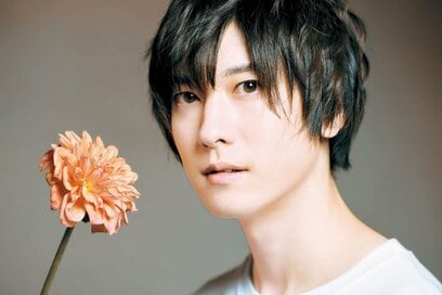 『テニミュ』のおかげで男性恐怖症を克服！俳優・山本一慶さんの過去