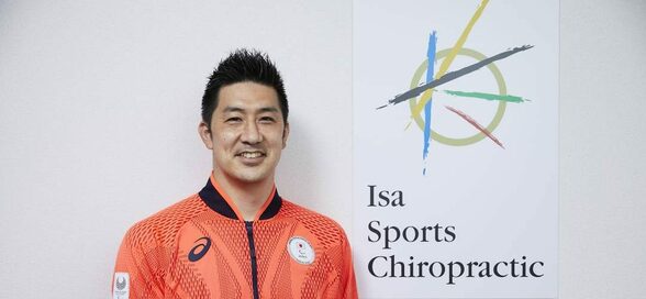 車いすラグビー銅メダル！パラ日本代表・トレーナーが見た舞台裏