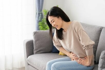 夫とはセックスレスで20年。「50代になって、互いへの愛しさだけが残った」：摩季さんの場合6