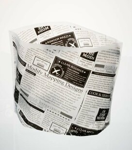 家事のイライラを解消する名品100均グッズ！忙しいこの時期こそ頼っちゃえ！