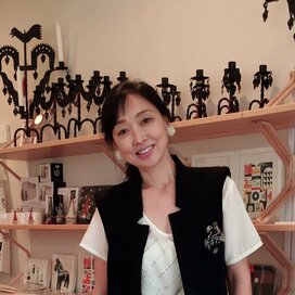 「新型コロナは命のはかなさを知る病」。川上麻衣子さん体験談＜後編＞