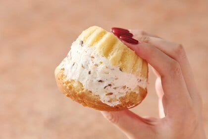 手土産なんにする？