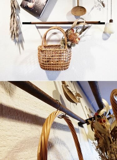 2連ウォールバー