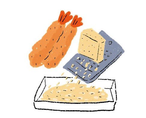 揚げ物 高野豆腐 おからパウダー
