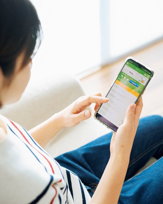 キューモニター