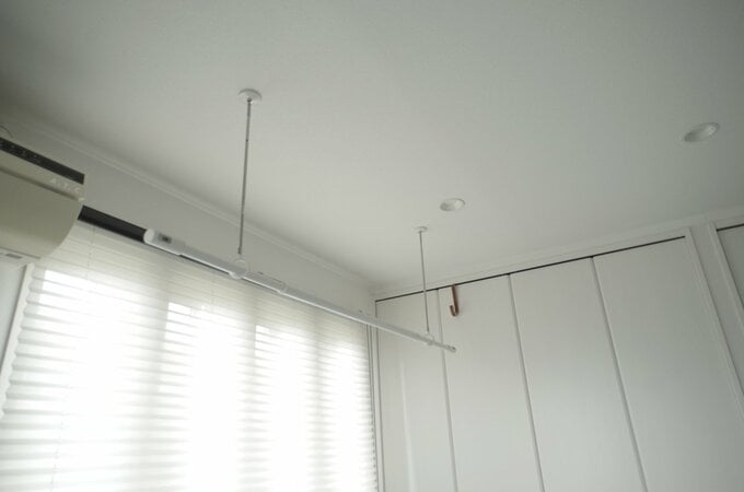 川口技研の「ホスクリーン」