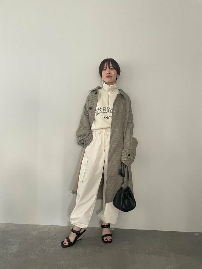 山本さんスナップ