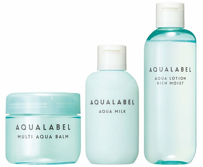 アクアウエルネス