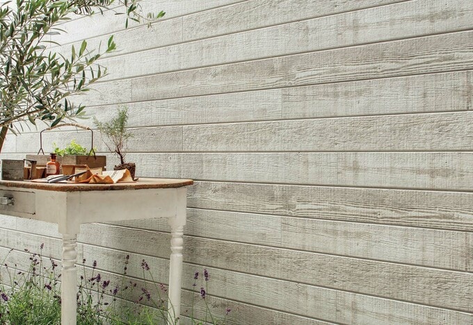 ケイミュー［ネオロック・光セラ セラトピア］