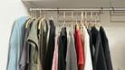 衣替えで「もう着ない服」を見極めるポイント3つ。部屋着は“新しさ”より“着やすさ”を優先