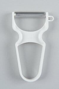 リッターのステンレスピーラー