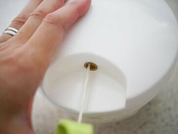 みじん切りが劇的にラクに！「ぶんぶんチョッパー」って？