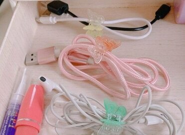 50代になった元祖・節約主婦の知恵。「いらなくなったもの」が意外な便利グッズに変身