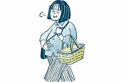 「夫とケンカ」「家族からブーイング」…食費高騰で起こった「リアルなトラブル」。「家族で協力して食費を抑える方法」をプロが伝授