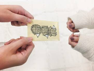 お年玉は何歳まで？「既婚者だけどもらってる」も意外と多数