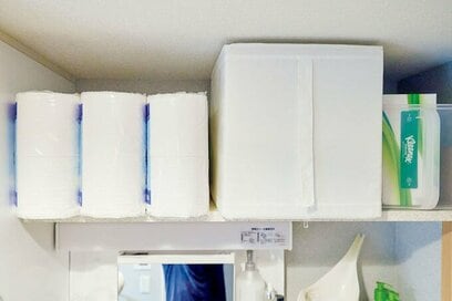 50代、シンプルに暮らす人が「あえて」家に多くもつもの4つ