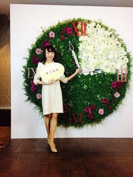 ESSEブロガーが体験！大人の“午後顔”に差をつける乳液が登場！