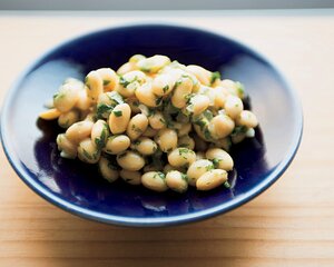 あと一品というときに便利