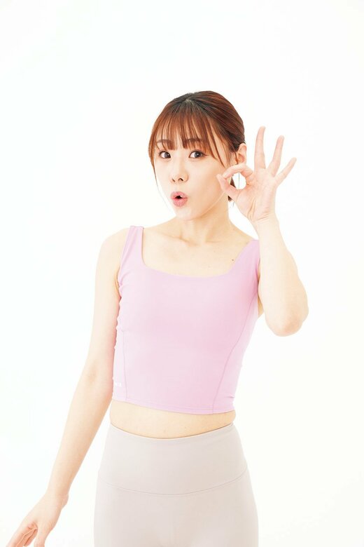 mieyさん
