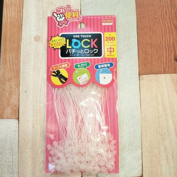 洗濯物用のピンチハンガー