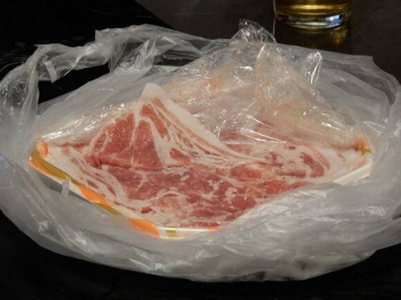 甘酒料理レシピ