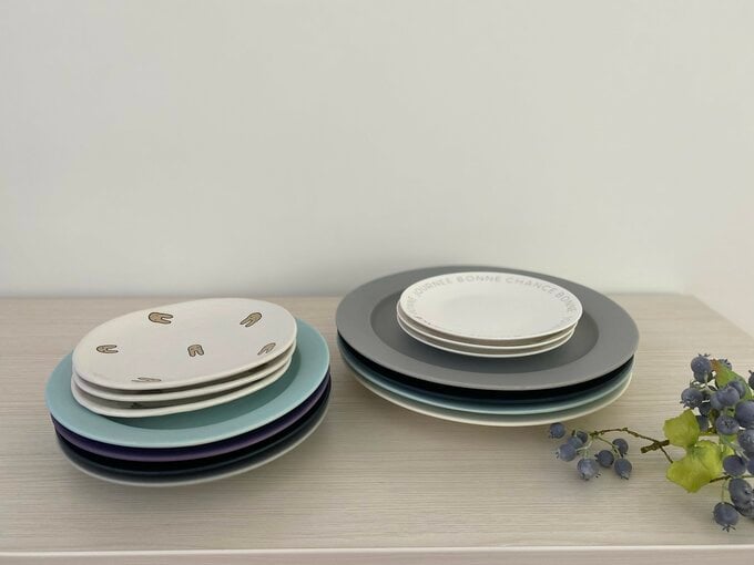 これくらいあれば