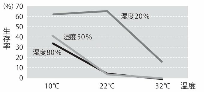 インフルエンザ