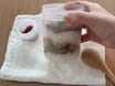 お弁当だけじゃない！無印良品の「ランチカプセル」で毎日の家事がラクに。時短でおトクに「あと1品」がかなう