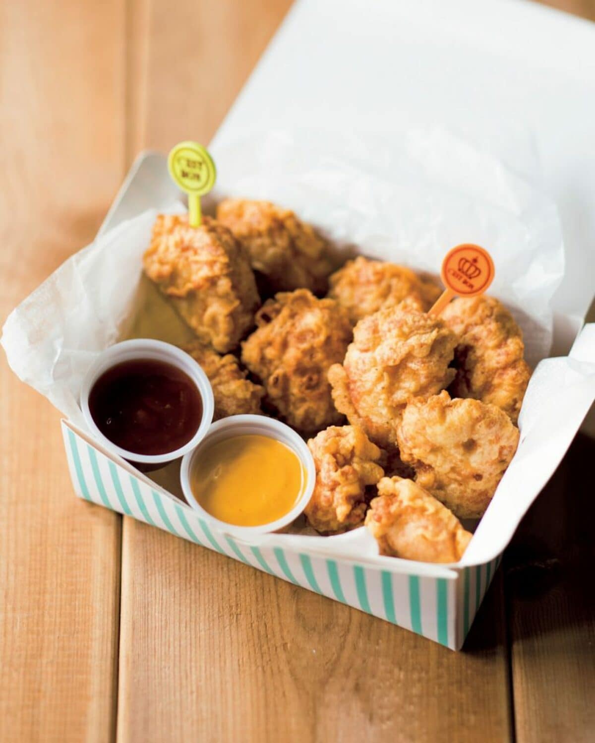 img_cef8198640d853593f014a7945