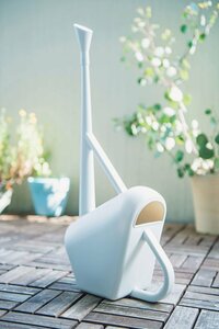 無印良品できわめる収納アイデア70