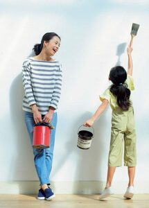 ユニクロ＆ＧＵ