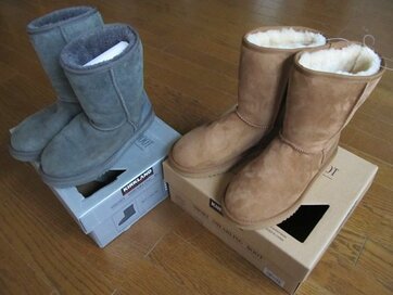 コストコ「冬の神アイテム」ベスト4！ひとつ手に入れるだけで人生得しちゃう！