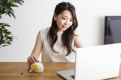 ちまたの「○○貯金」法は本当に貯まる？有効なのは？FPに聞いてみた